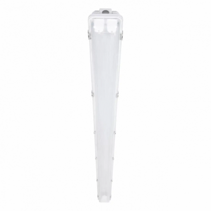 Светильник Ledvance Damp Proof Housing 1500 2XLAMP IP65 пылевлагозащищенный (без ламп)