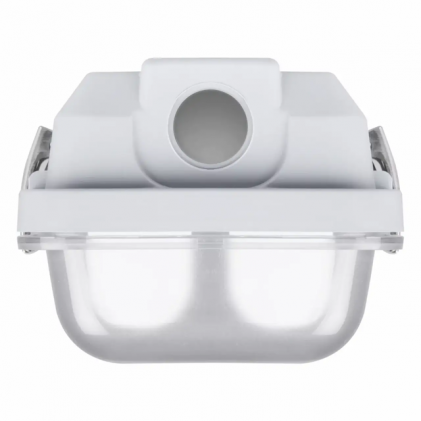 Светильник Ledvance Damp Proof Housing 1500 2XLAMP IP65 пылевлагозащищенный (без ламп)