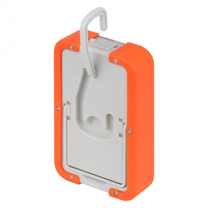 Фонарь Ledvance Flashlight Compact 4W 6500K