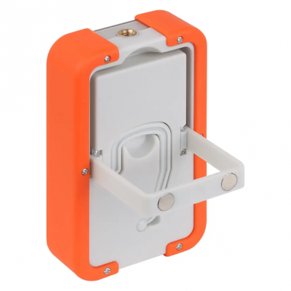 Фонарь Ledvance Flashlight Compact 4W 6500K