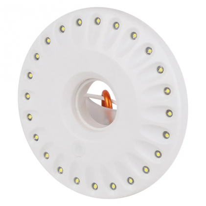 Фонарь кемпинговый Ledvance Flashlight Camp Ceiling 1.2W 6500K