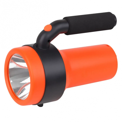 Фонарь Ledvance Flashlight Spotlight Sidelight 3W 6500K