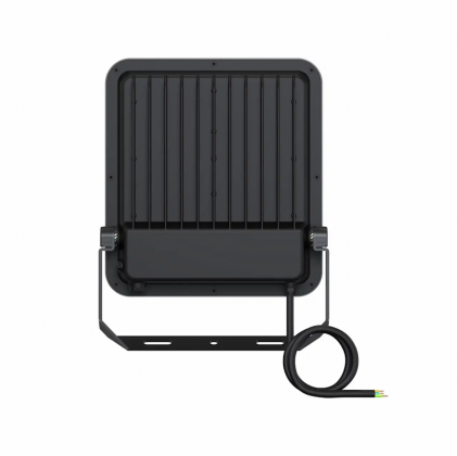 Прожектор Ledvance FL 200P 133Вт/117Вт 20000/17500LM 840 PS BK IP66