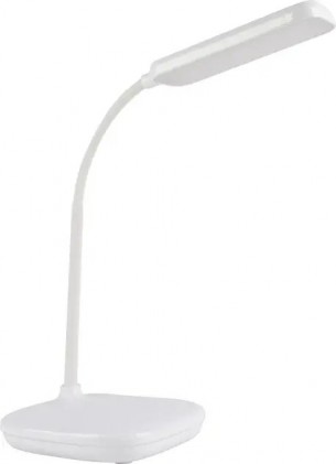 Світильник OSRAM LEDVANCE Panan Disk SQ 12W 3CCT DIM білий світлодіодний