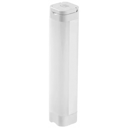 Світильник OSRAM Linear Tasklight 200MM IP54 WT