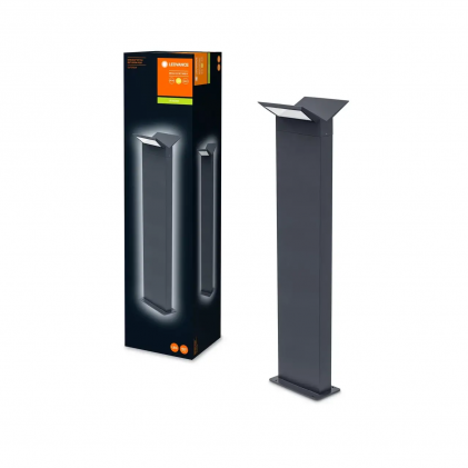 Светильник OSRAM LEDVANCE ENDURA Style Bat 80 см