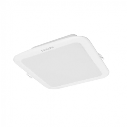 LED панель PHILIPS DN027B G3 LED6 6W/NW L100 світлодіодна