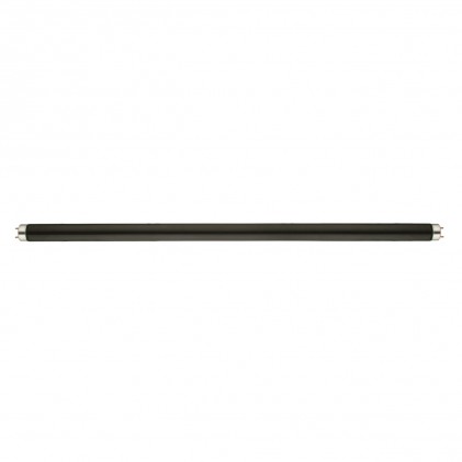 Лампа DELUX T8 18W G13 УФ ультрафіолетова