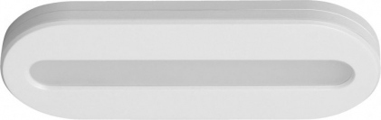 Светильник OSRAM LEDVANCE LINEAR LED MOBILE IR USB с датчиком движения