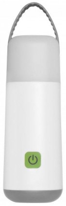 Фонарь (ночник) OSRAM LEDVANCE NIGHTLUX MOBILE POWERBANK 5V 6XBLI1 UNP