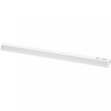 Светильник OSRAM LEDVANCE LINEARLED MOBILE BL 400MM SEN USB WT с датчиком движения и освещения