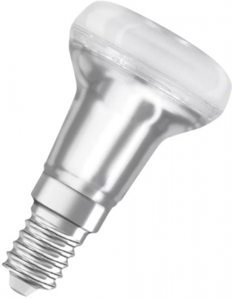Лампа OSRAM LED Star R39 25 1.5W/827 220-240V E14 светодиодная