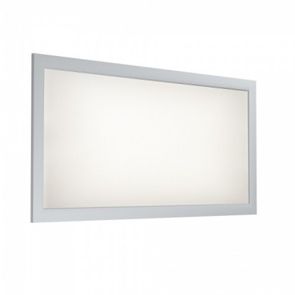 Світильник OSRAM LEDVANCE Panel PLANON PLUS 300X600 22W 840 світлодіодна панель