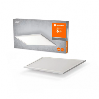 Світильник OSRAM LEDVANCE Panel PLANON PLUS 300X600 22W 840 світлодіодна панель