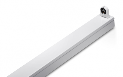 Світильник PHILIPS BN011C DE 1xTLED L1200 G2 GM двостороннє підключення без лампи