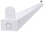 Світильник PHILIPS BN011C DE 1xTLED L1200 G2 GM двостороннє підключення без лампи