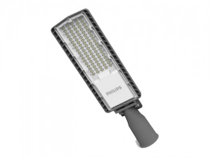 Светильник консольный PHILIPS BRP121 LED 26/NW 20W IP65 GM светодиодный