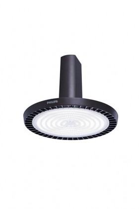 Светильник PHILIPS BY698P LED265/NW 207W PSD NB GM G2 пылевлагозащищенный