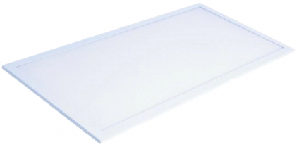 LED панель PHILIPS RC048С LED32S/840 36W PSU W30L120 CFW світлодіодна