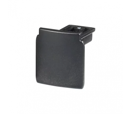 Аксессуар для 3-фазного шинопровода PHILIPS ZRS750 EP BK (XTS41-2)