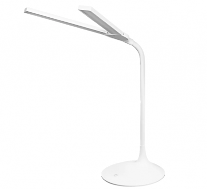 Светильник OSRAM LEDVANCE PANAN DISC DOUBLE 5W WT светодиодный