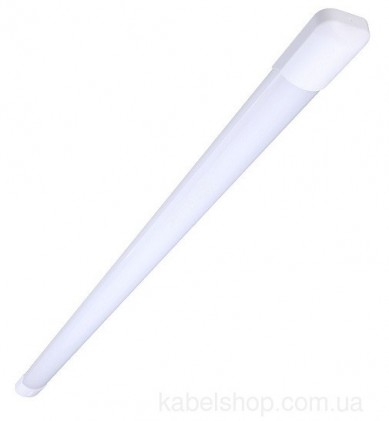 Светильник PHILIPS BN006C LED15 16W L1200 WW IP20 светодиодный