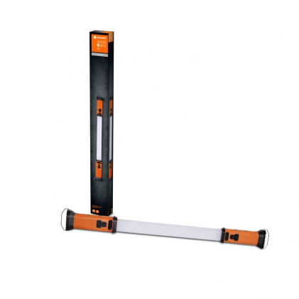 Світильник переносний OSRAM LED WORKLIGHT BATT TUBE 67CM світлодіодний