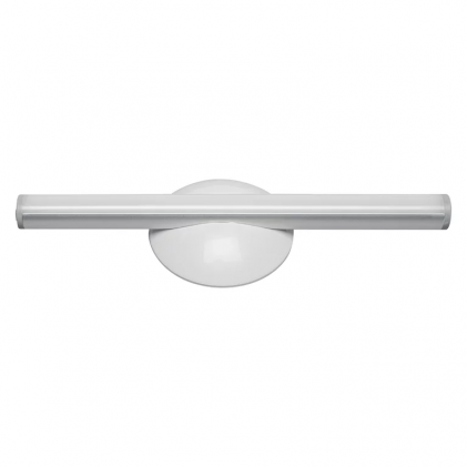 Світильник OSRAM STIXX USB SI