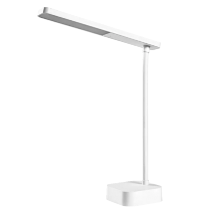 Светильник OSRAM LEDVANCE PANAN FOLD DIM USB WT 5.2W 4000K светодиодный