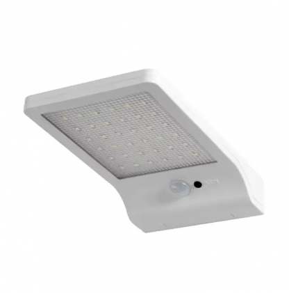 Світильник OSRAM DoorLED Solar Sensor WT світлодіодний