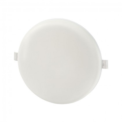 Світильник DELUX GCL LED 18 4000К 18Вт 230В світлодіодний круглий