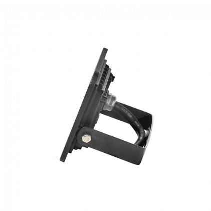 Прожектор MAGNUM FL ECO LED 10Вт slim 220В 6500К IP65 светодиодный