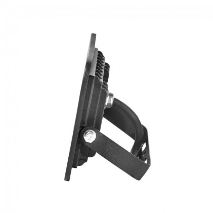 Прожектор MAGNUM FL ECO LED 30Вт slim 220В 6500К IP65 светодиодный