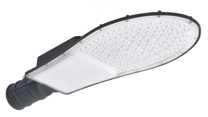 Светильник DELUX ORION 1 100W 10000Lm 6500K светодиодный