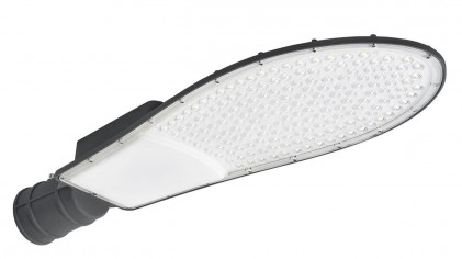 Светильник DELUX ORION 1 150W 15000Lm 6500K светодиодный