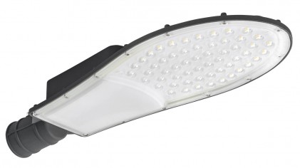 Светильник DELUX ORION 1 50W 5000Lm 5000K светодиодный