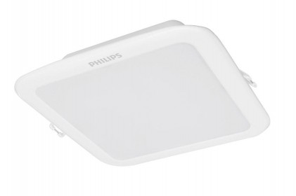 LED панель PHILIPS DN027B G3 LED12 12W/NW L150 світлодіодна