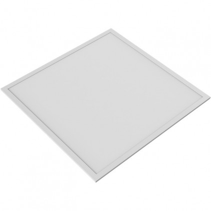 Світильник OSRAM LEDVANCE Panel  ESSENTIAL 60X60CM 36W 3200Lm 840 WT світлодіодна панель