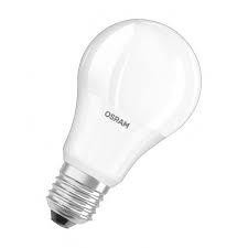Led лампа OSRAM LBE CLA60 6.5W/840 560Lm 230V E27 світлодіодна