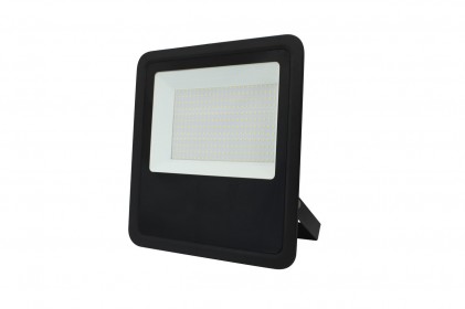 Прожектор LED ELMAR LFLT.68 300Вт 6400К 28500Lm IP65 черный