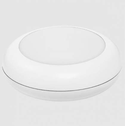 Ночник OSRAM LEDVANCE DOT-IT NURSERY 0.2W 3PC REM RGB