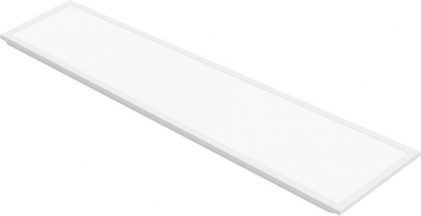 Світильник OSRAM LEDVANCE Panel 1200 33W/4000K 230V світлодіодна панель