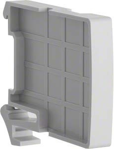 Вставка 9мм для шин