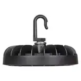 Светильник промышленный OSRAM LEDVANCE HIGH BAY COMP 83W/4000K 110DEG IP65 пылевлагозащищенный