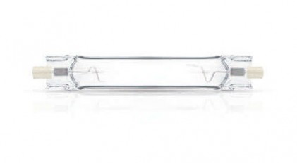 Лампа PHILIPS MASTERColour CDM-TD 150W/942 RX7s металлогалогенная