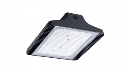 Светильник PHILIPS BY570P LED100/NW 75W PSD HRO GM пылевлагозащищенный