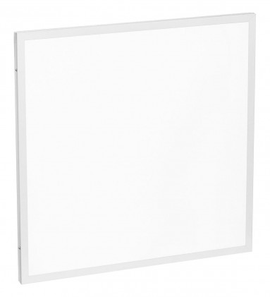 Світильник DELUX CFQ LED PANEL 47 6500К 40Вт світлодіодний opal