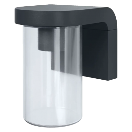 Светильник OSRAM ENDURA Classic Cascade Wall E27