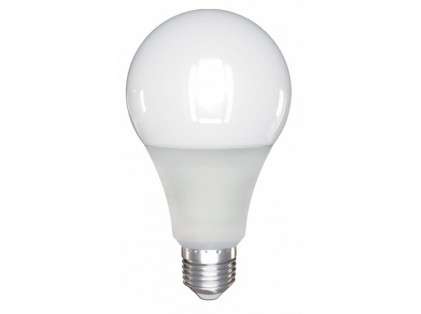 Led лампа DELUX BL80 20w E27 4100K светодиодная