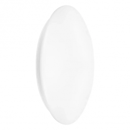 Светильник OSRAM LEDVANCE SURFACE CIRCULAR LED 400 42W/4000K IP44 светодиодный круглый